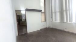 Toh Guan Road (D22), Warehouse #576601311